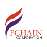 Financial Chain Corporation