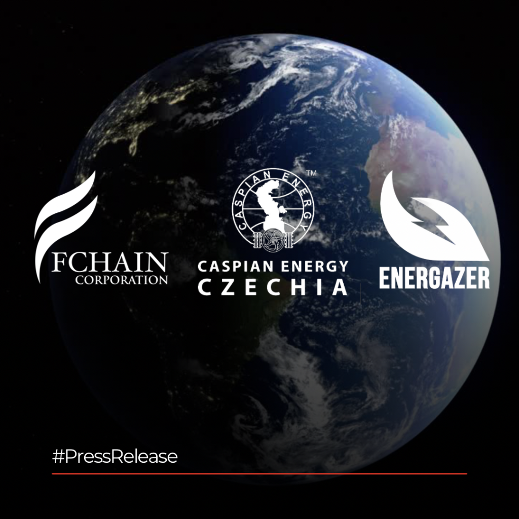 728FDE49-7AC0-4102-90A9-7798A07D8DB1