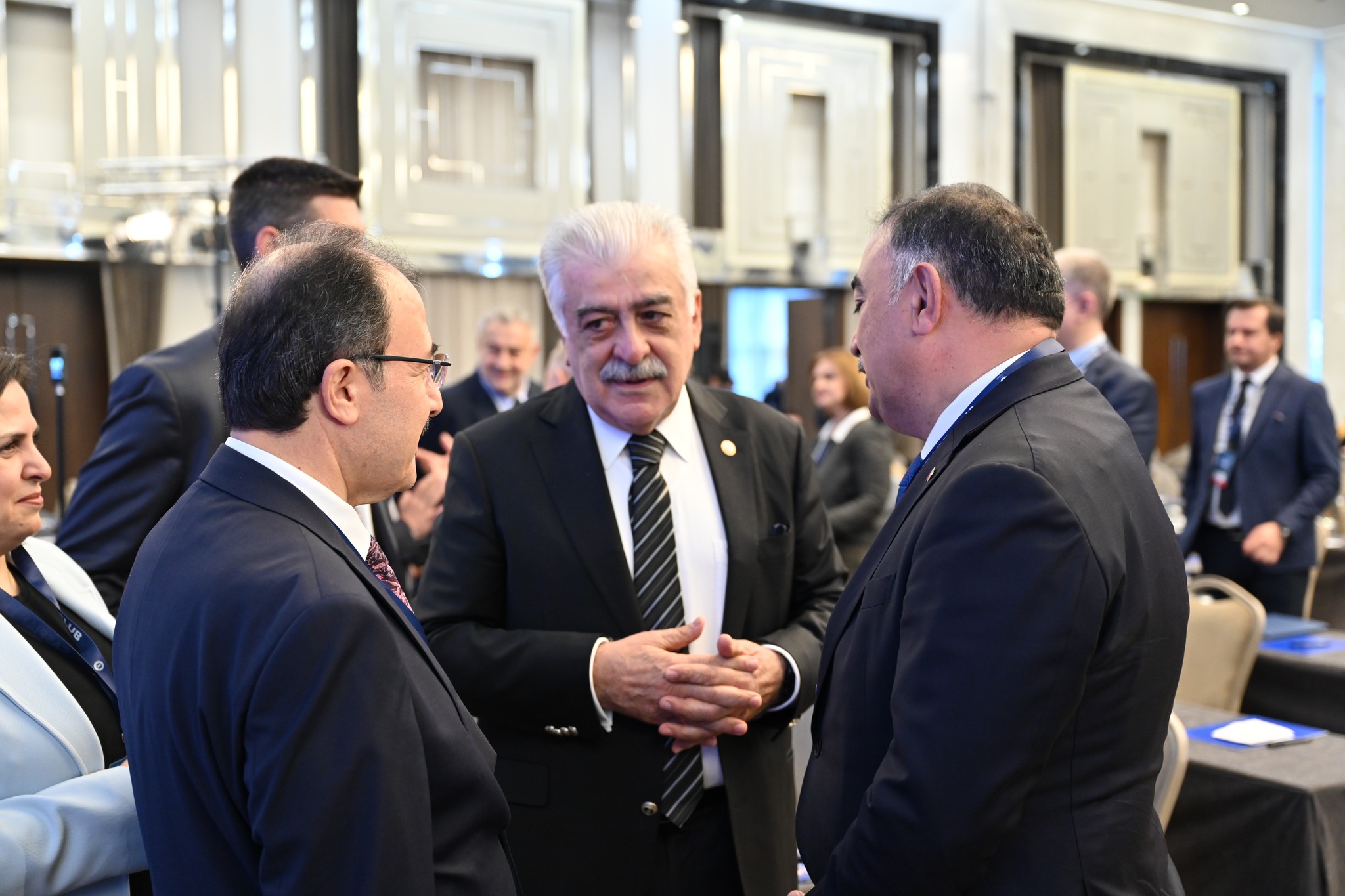 347020620_1364528717613605_4018676102248426991_n