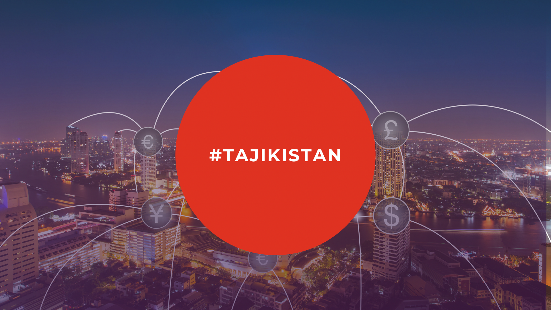 9BD226E6-8EFD-4AAC-AB65-E0BE8EF6D1BA