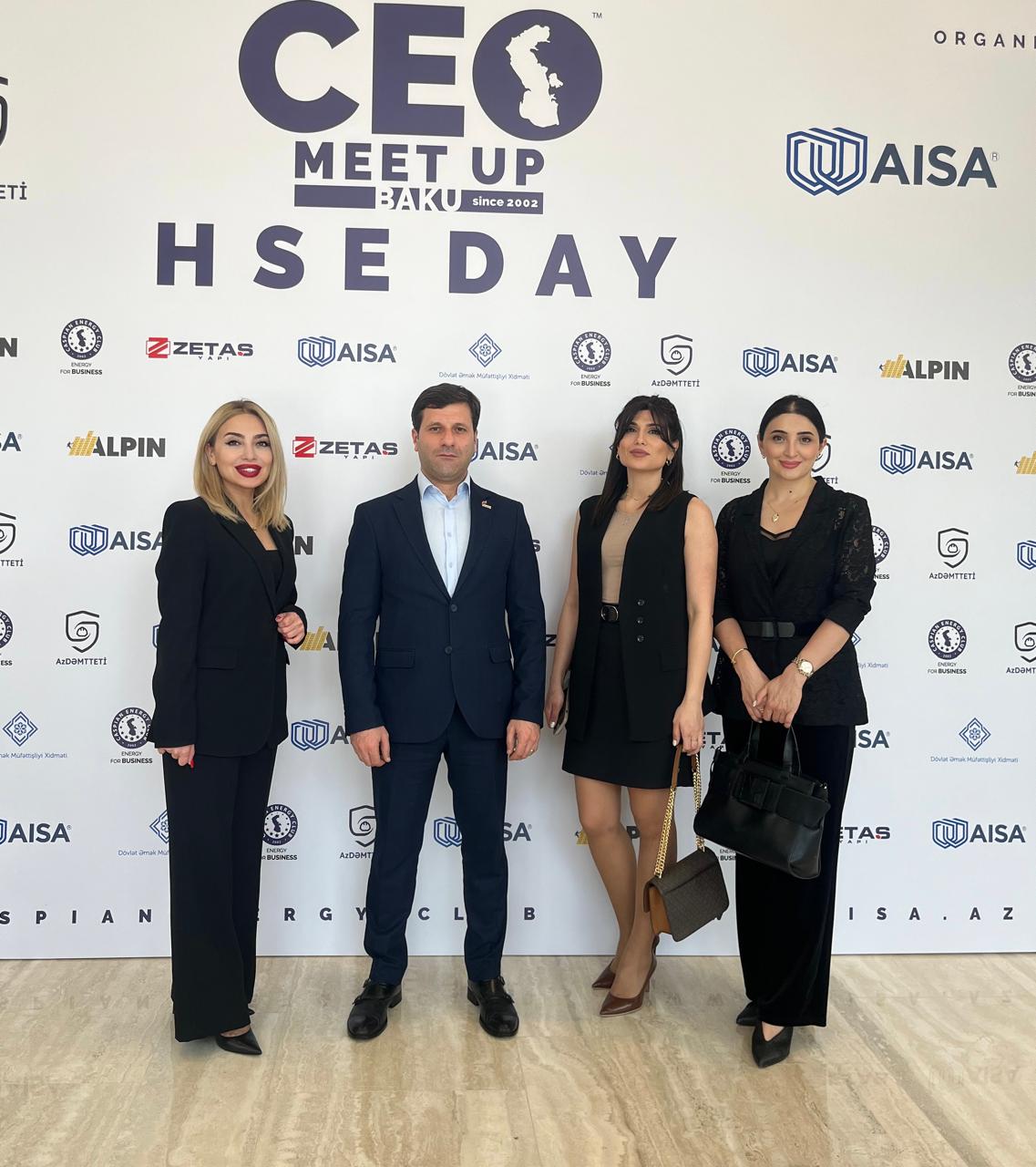 WhatsApp Image 2024-04-24 at 10.21.38 (1)