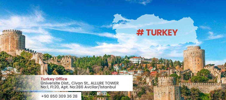 fchain-756x400px-turkey-23 (1)