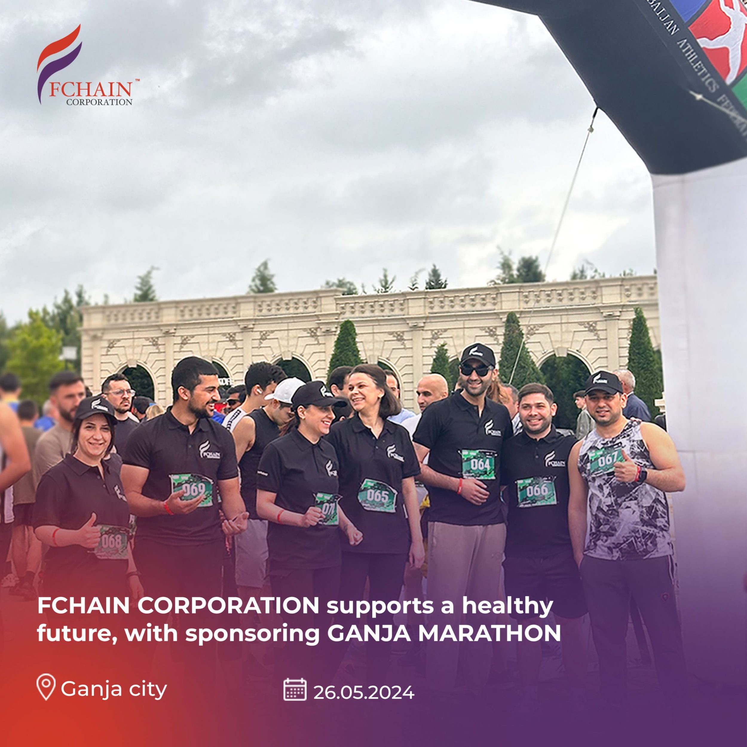 fchain-gence-marafon-cover-post