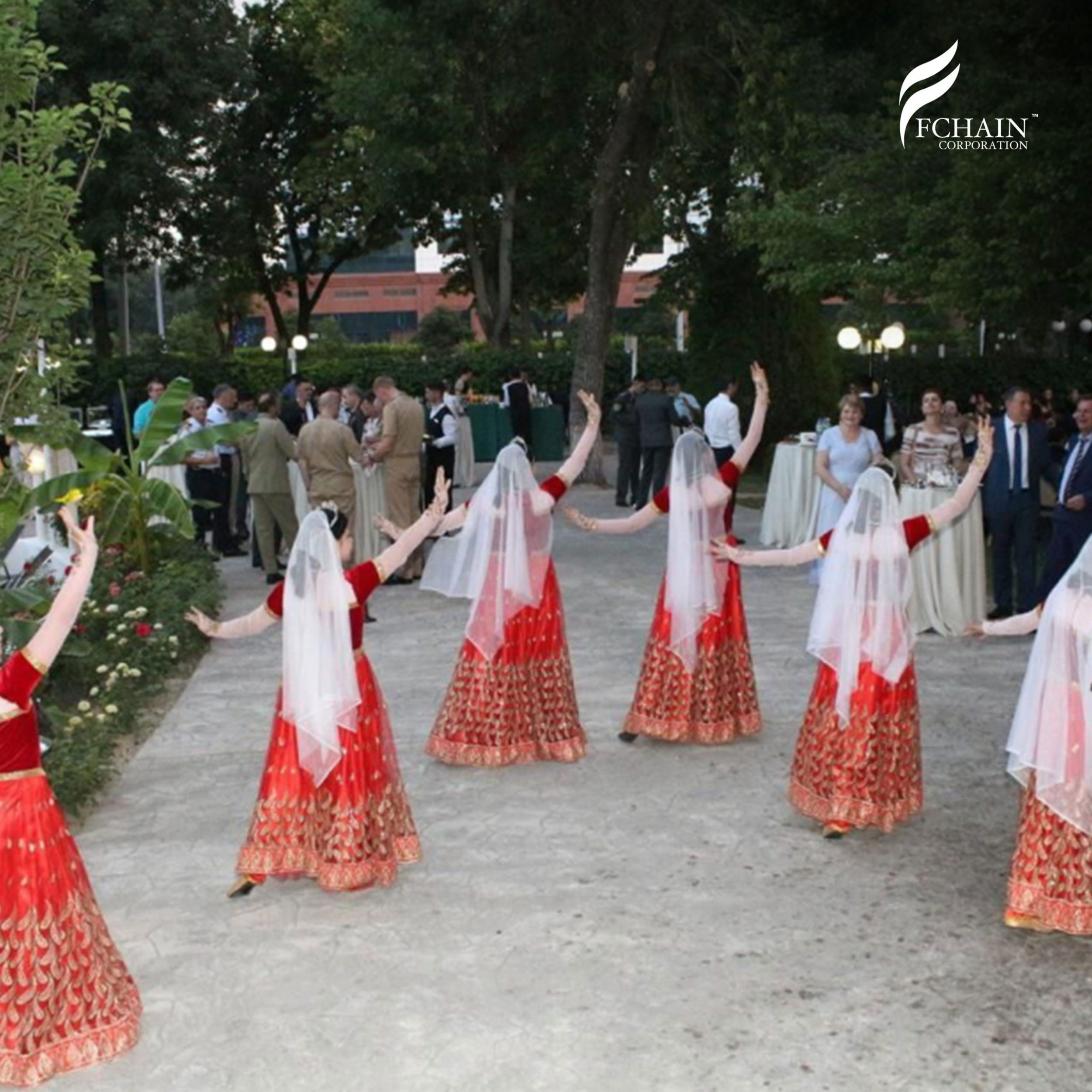 FChain-26-iyun-post3