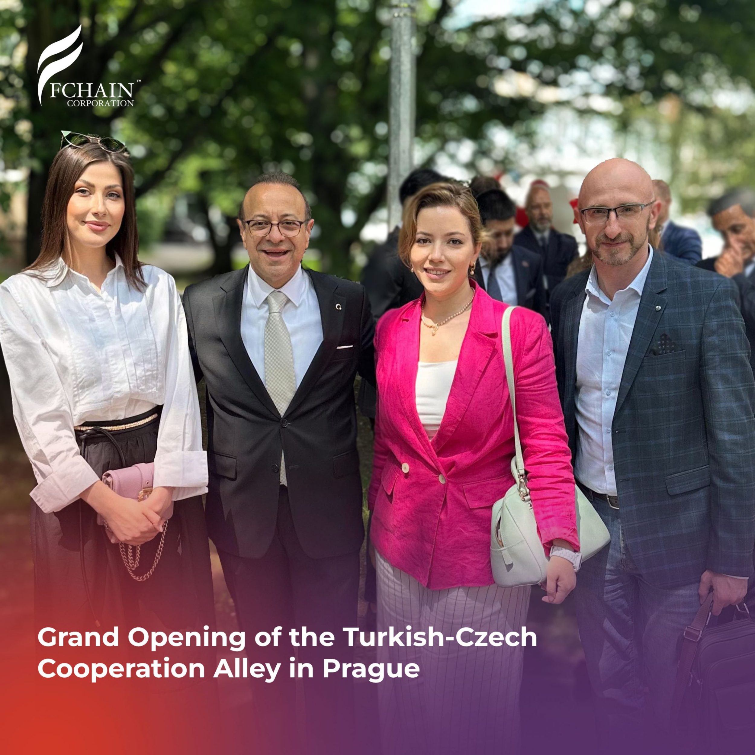 fchain-Turkish-Czech-post (2)